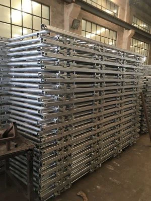 Txerriaren gestazio geltokia Shengxin-en